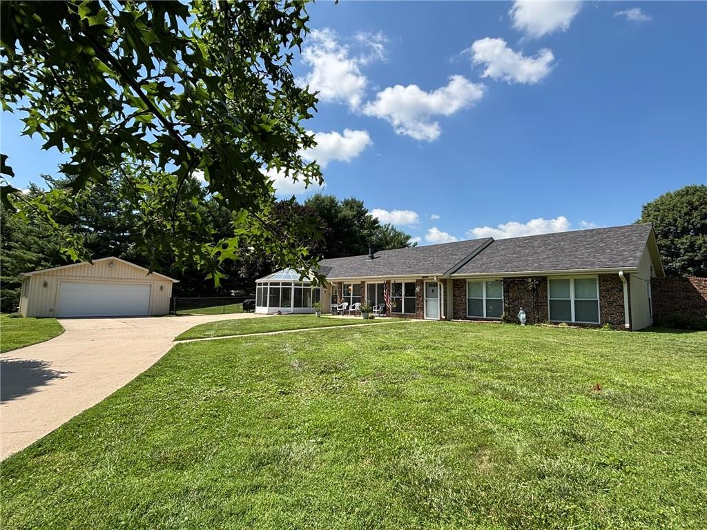 Listing Photo MLS #HMS2631660