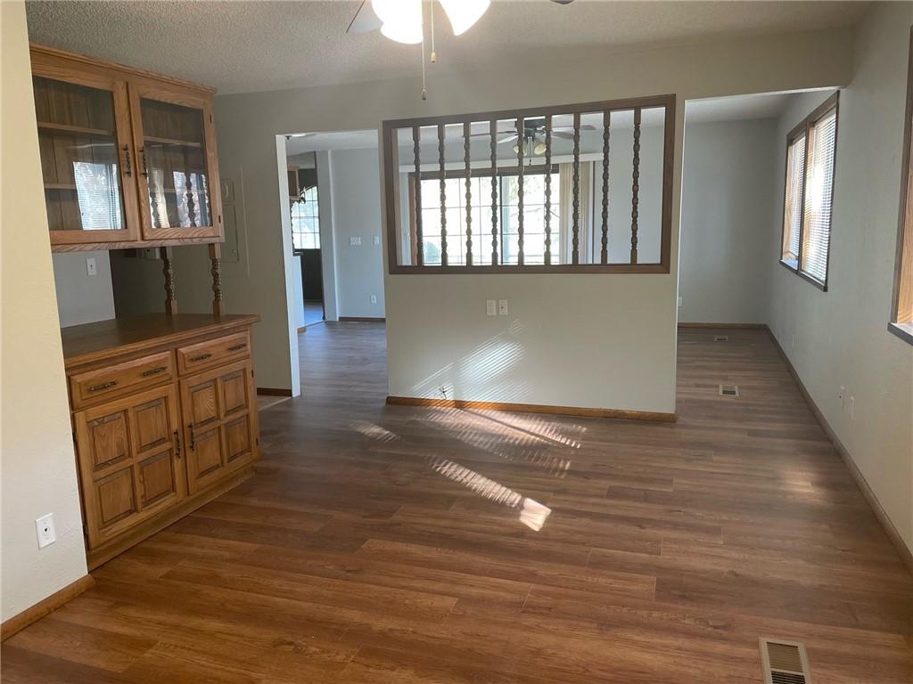 Listing Photo MLS #HMS2631669