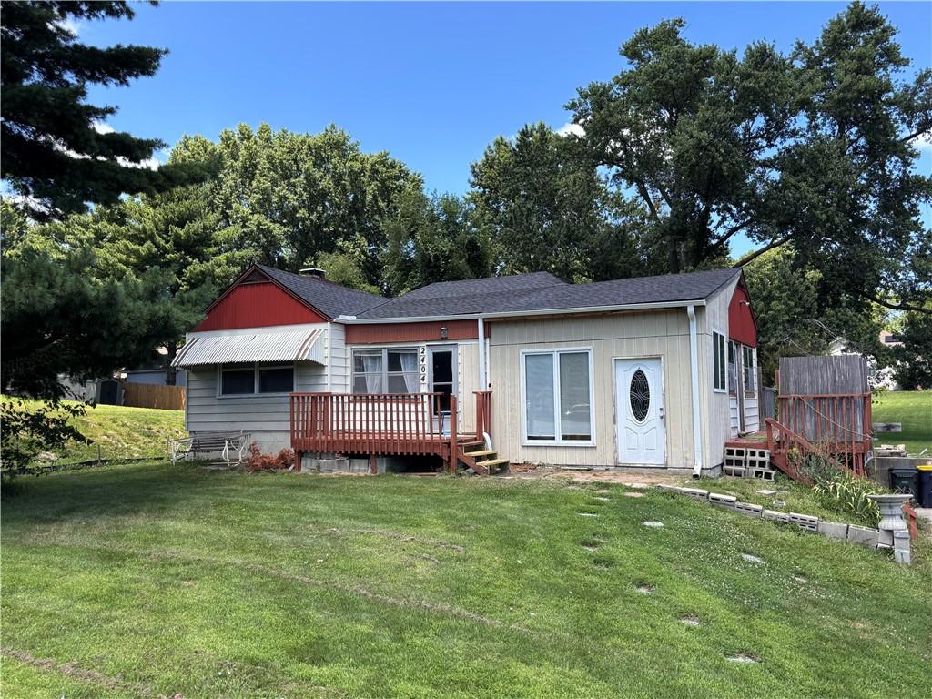 Listing Photo MLS #HMS2631681