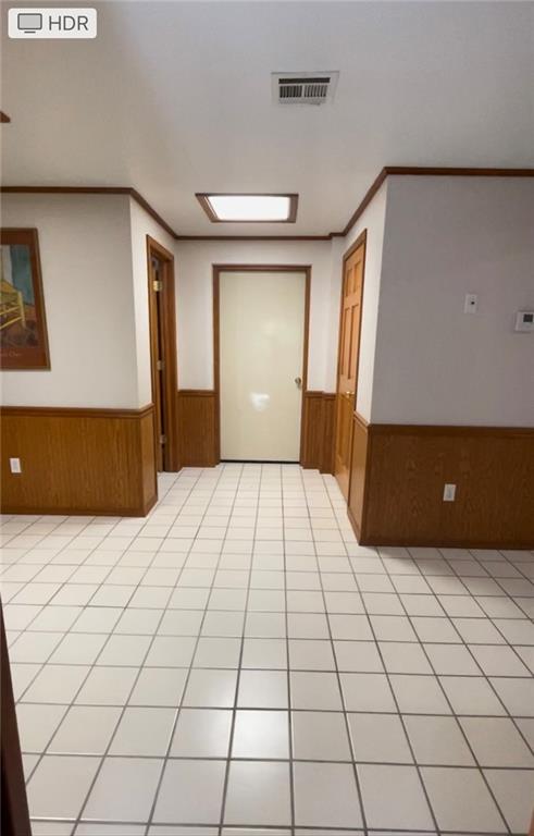 Listing Photo MLS #HMS2631701
