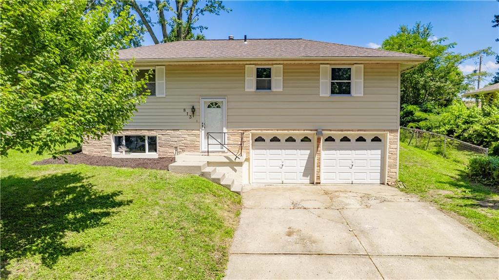 Listing Photo MLS #HMS2631711