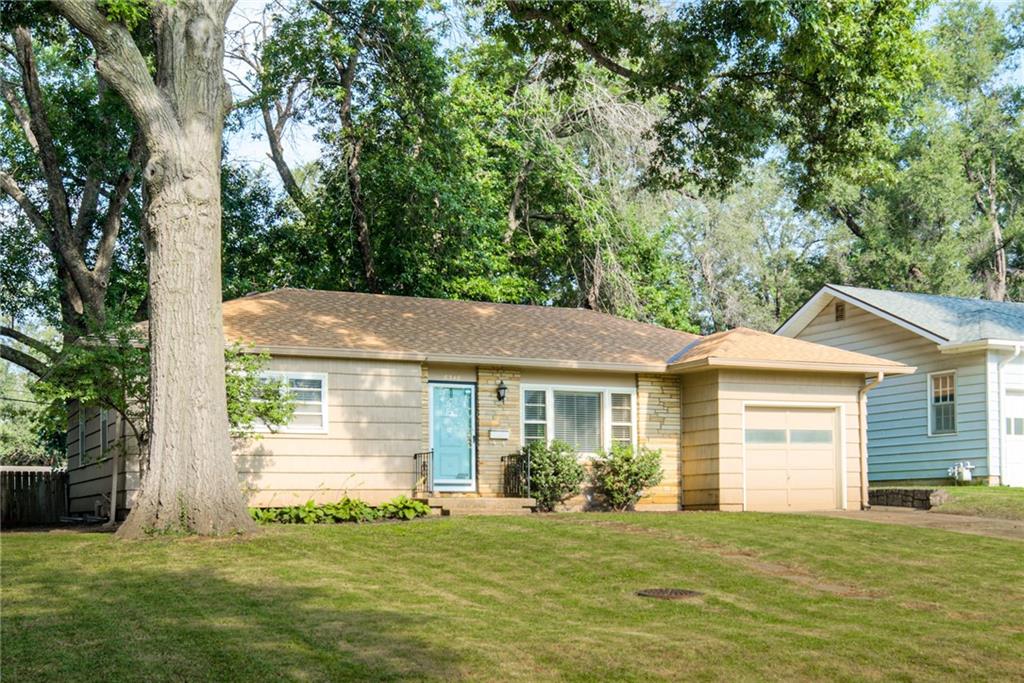 Listing Photo MLS #HMS2631719