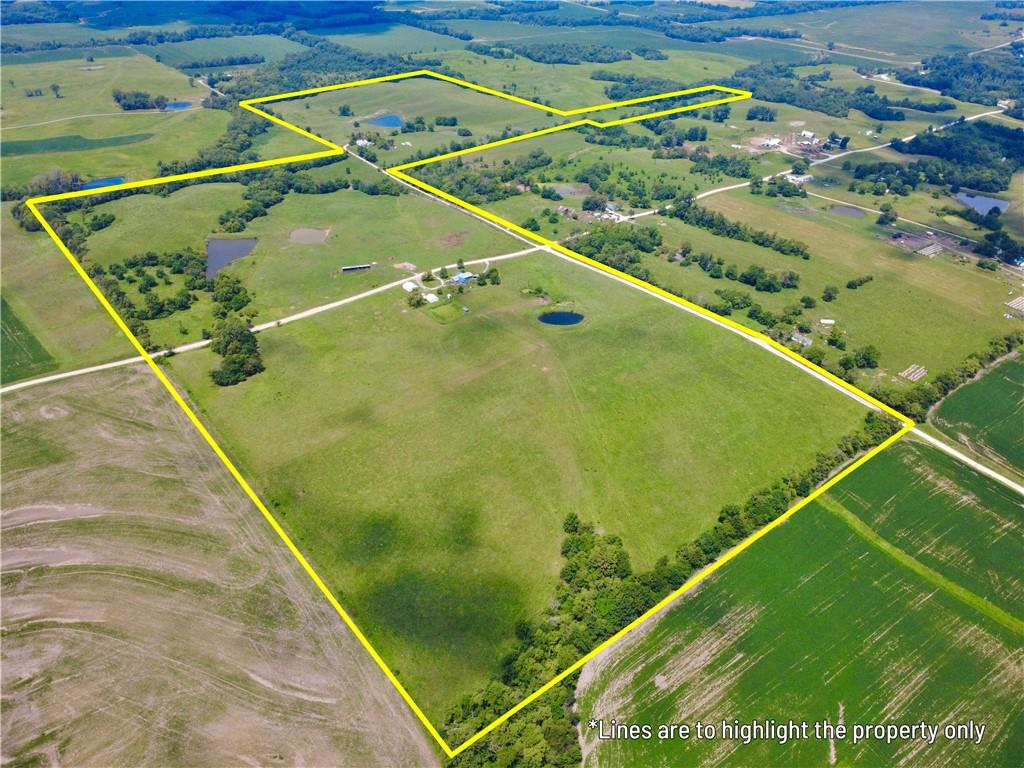 Listing Photo MLS #HMS2631745