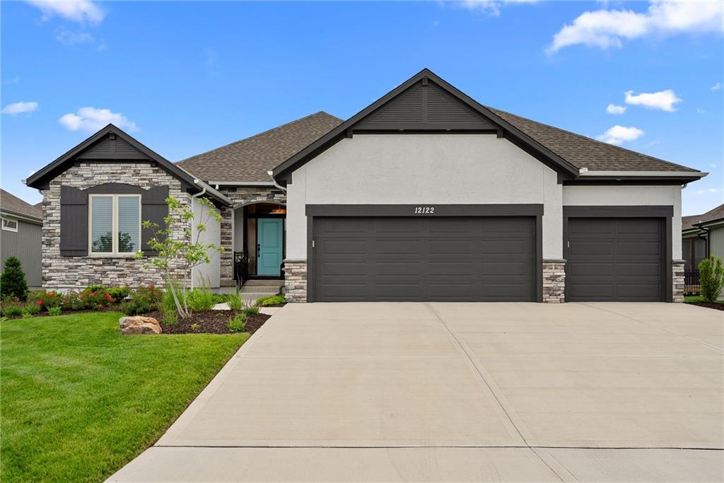 Listing Photo MLS #HMS2631755