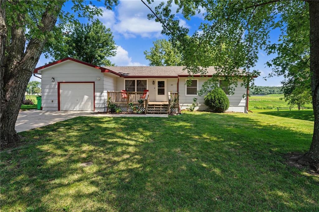 Listing Photo MLS #HMS2631758