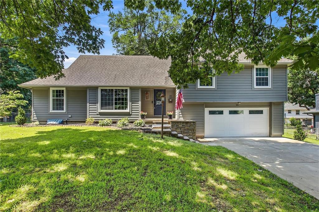 Listing Photo MLS #HMS2631770