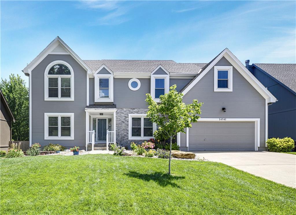 Listing Photo MLS #HMS2631777