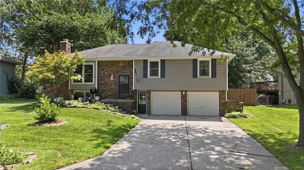 Listing Photo MLS #HMS2631841
