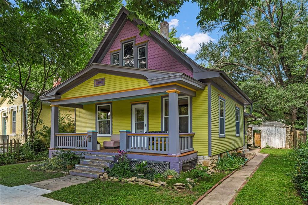 Listing Photo MLS #HMS2631863