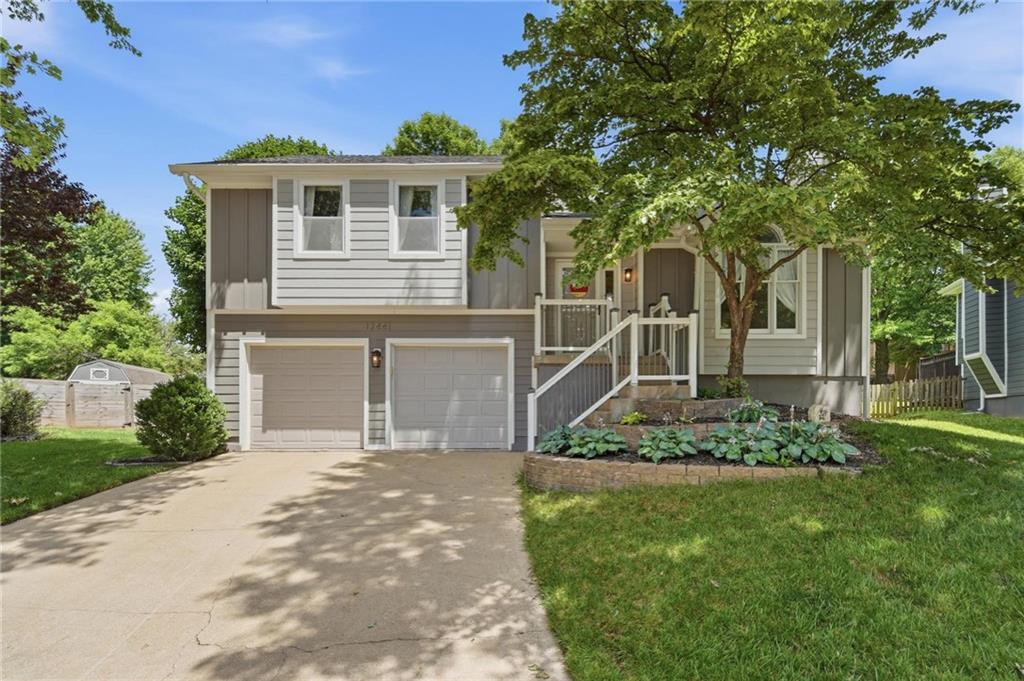 Listing Photo MLS #HMS2631890