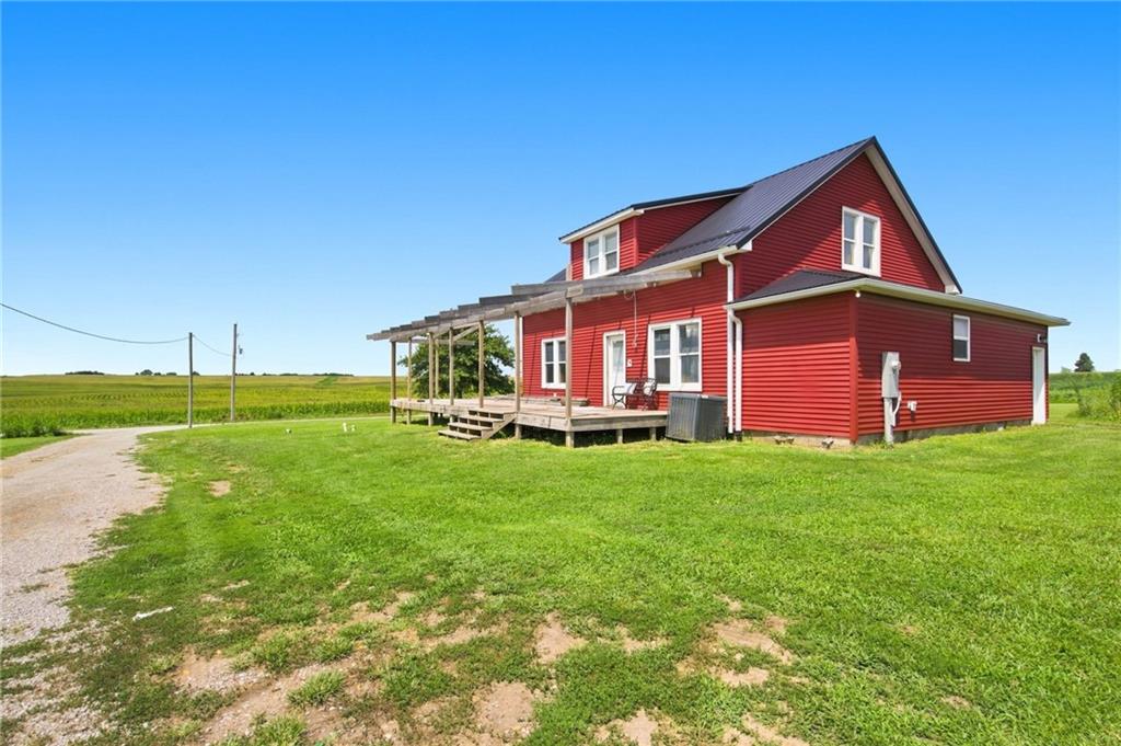 Listing Photo MLS #HMS2631929