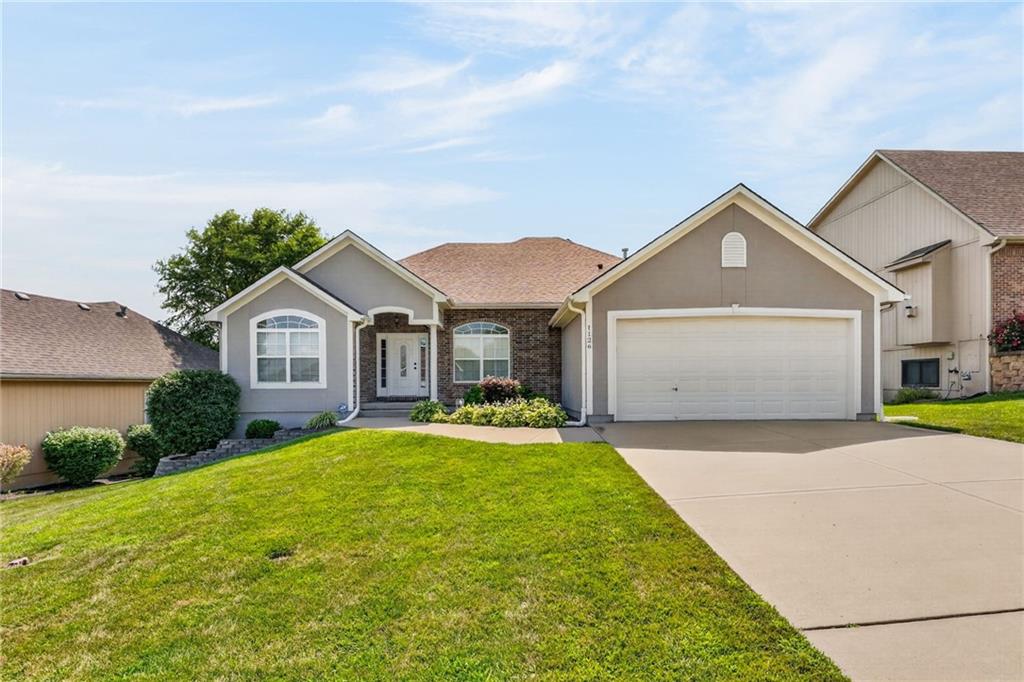 Listing Photo MLS #HMS2631932