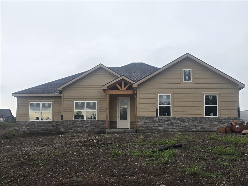 Listing Photo MLS #HMS2631934