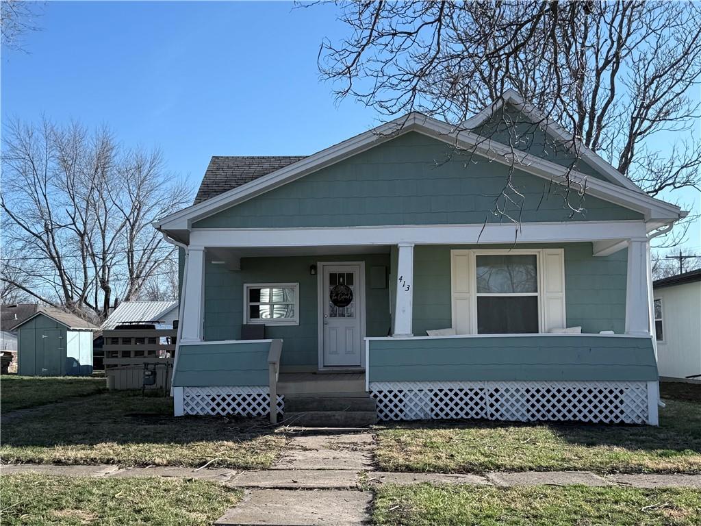 Listing Photo MLS #HMS2631953