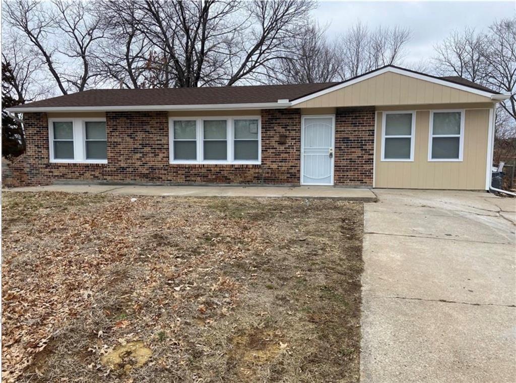 Listing Photo MLS #HMS2631958