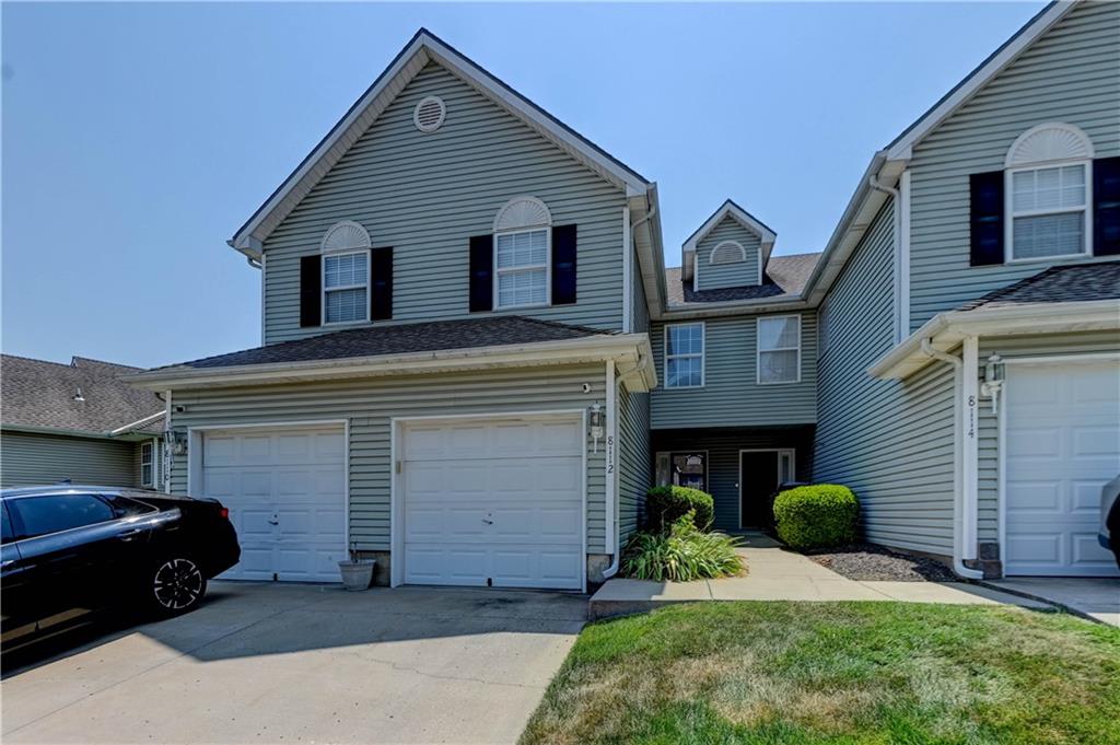Listing Photo MLS #HMS2631998