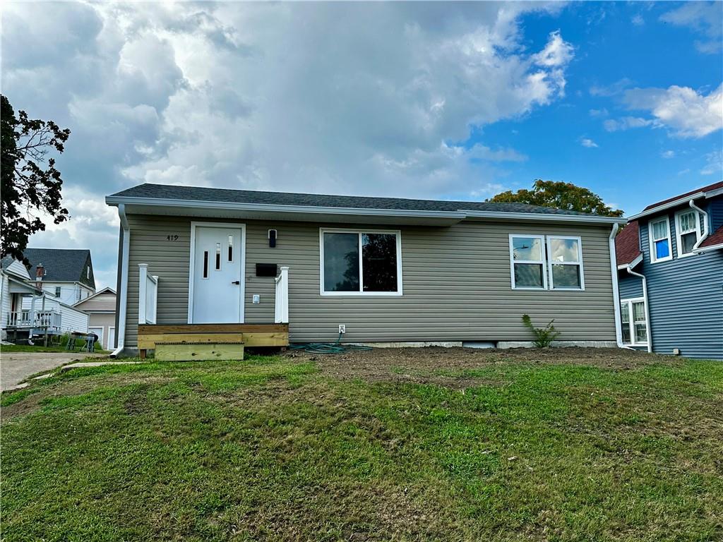 Listing Photo MLS #HMS2632021