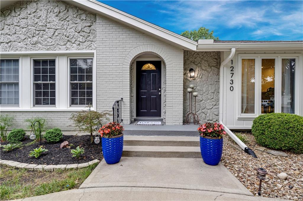 Listing Photo MLS #HMS2632029