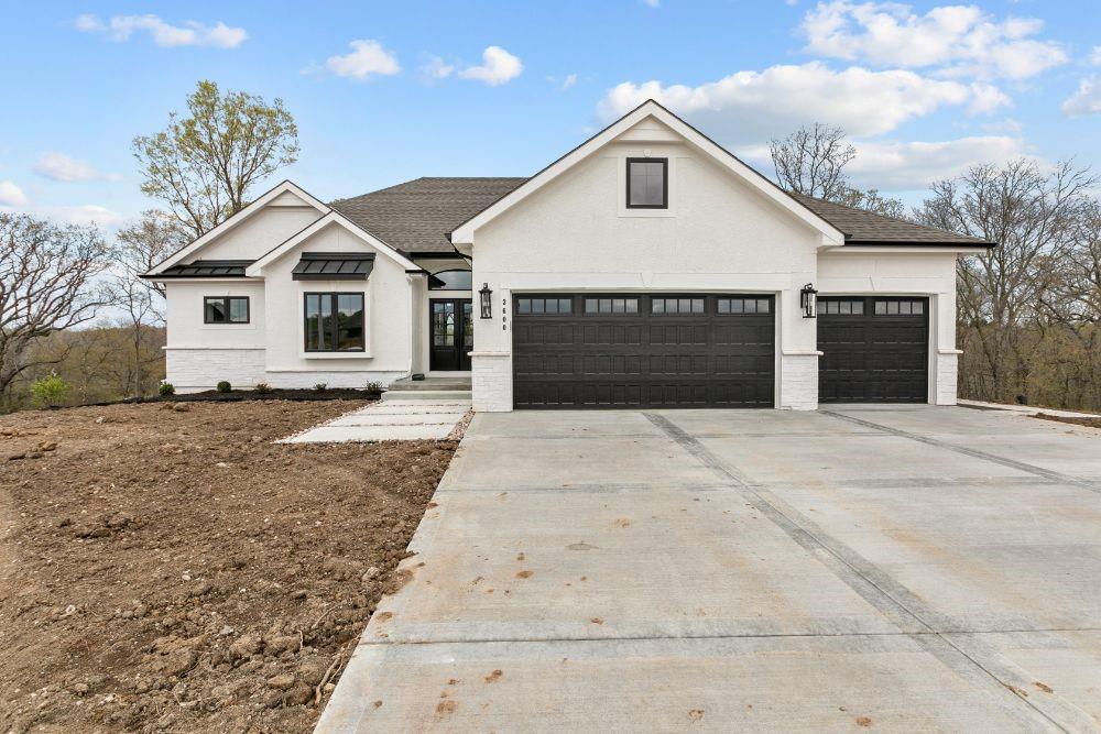 Listing Photo MLS #HMS2632075