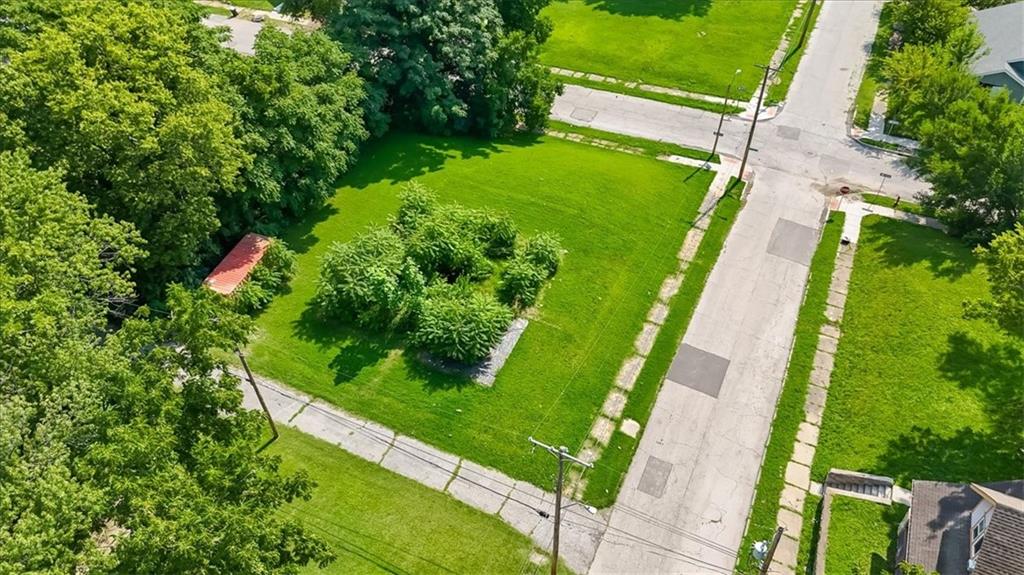 Listing Photo MLS #HMS2632077