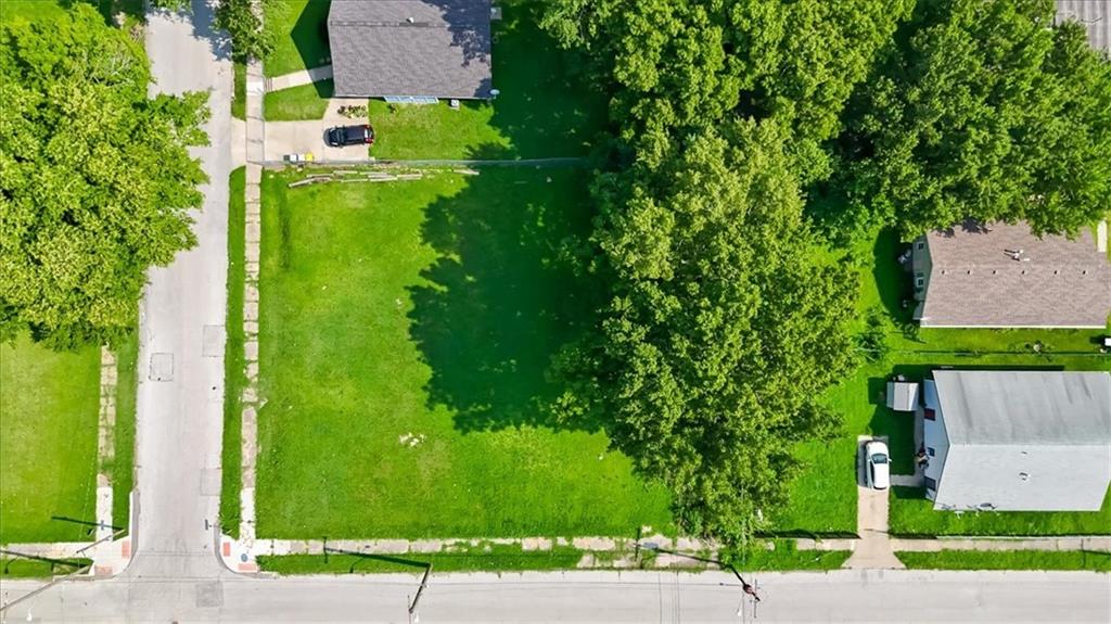 Listing Photo MLS #HMS2632080