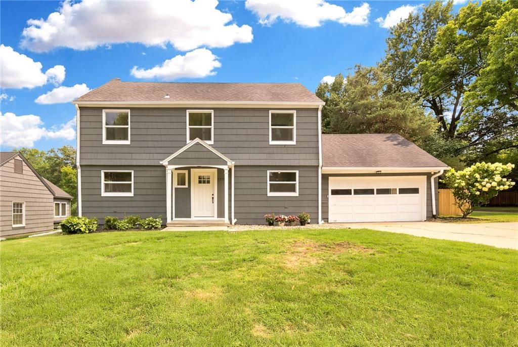 Listing Photo MLS #HMS2632096