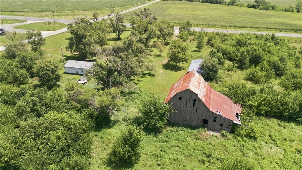 Listing Photo MLS #HMS2632119
