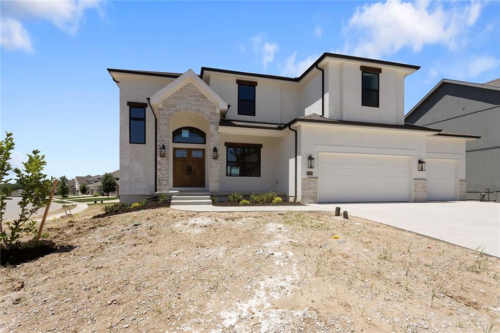 Listing Photo MLS #HMS2632126
