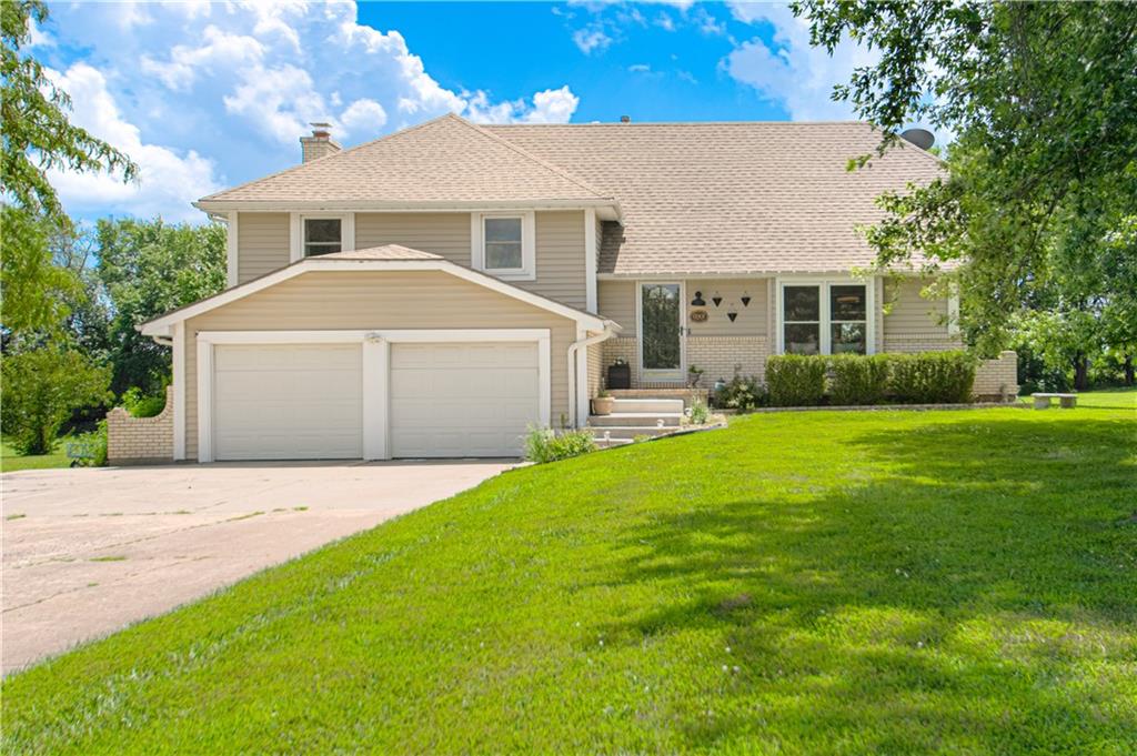Listing Photo MLS #HMS2632161