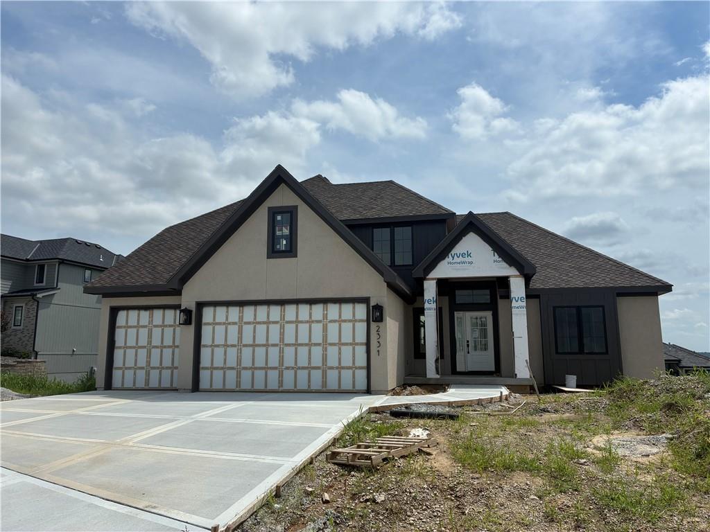 Listing Photo MLS #HMS2632197