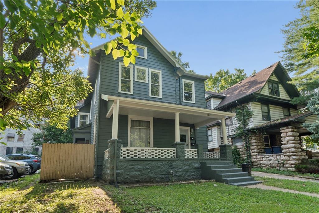 Listing Photo MLS #HMS2632199