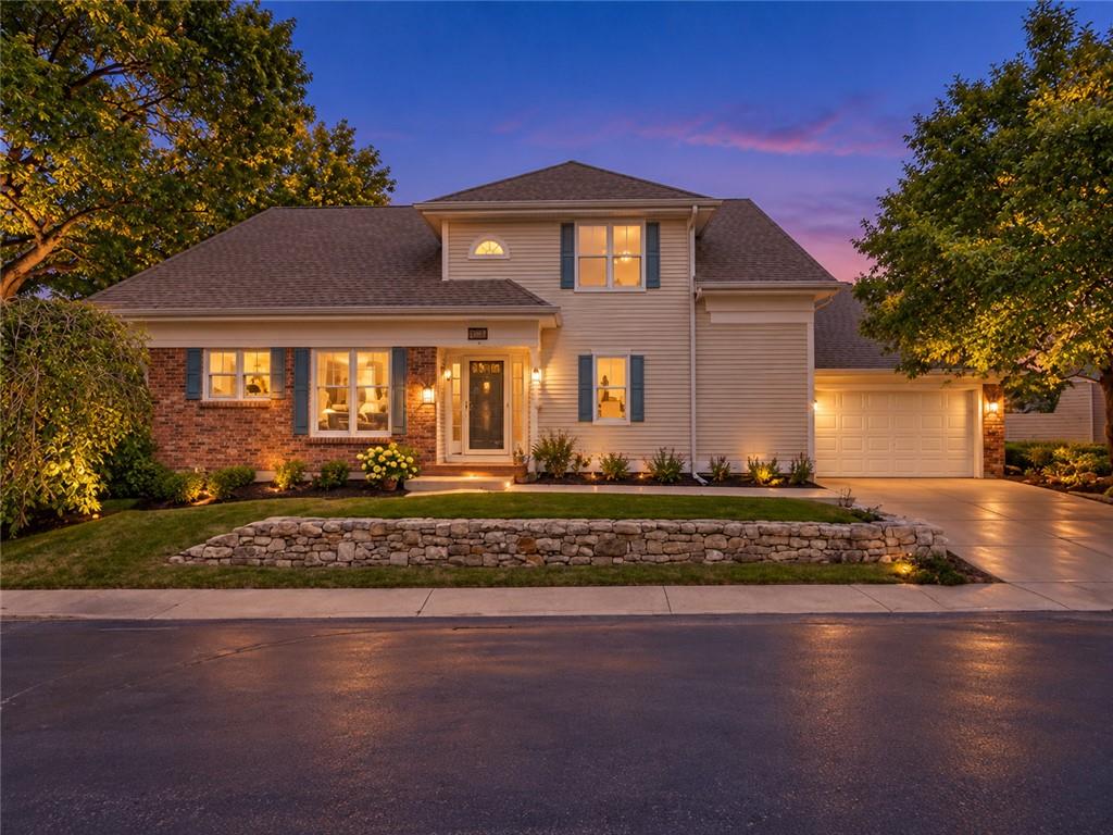 Listing Photo MLS #HMS2632237