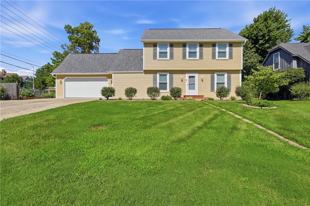 Listing Photo MLS #HMS2632270