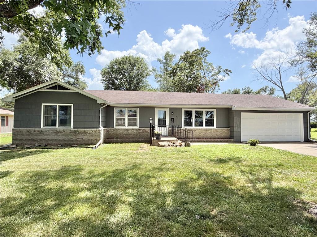 Listing Photo MLS #HMS2632282