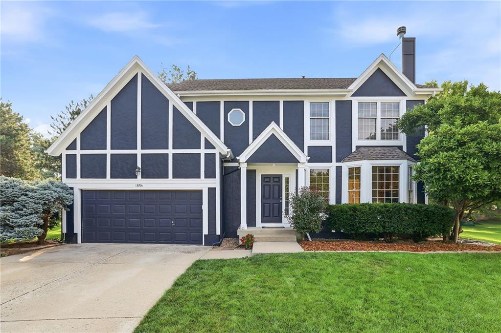 Listing Photo MLS #HMS2632285
