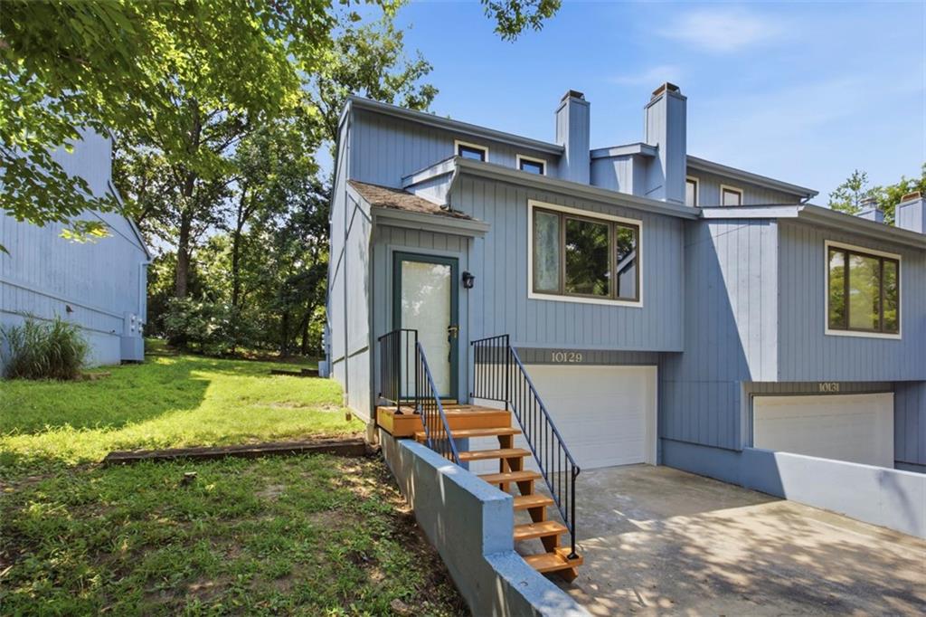 Listing Photo MLS #HMS2632320
