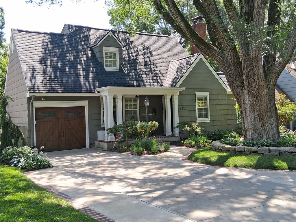 Listing Photo MLS #HMS2632321