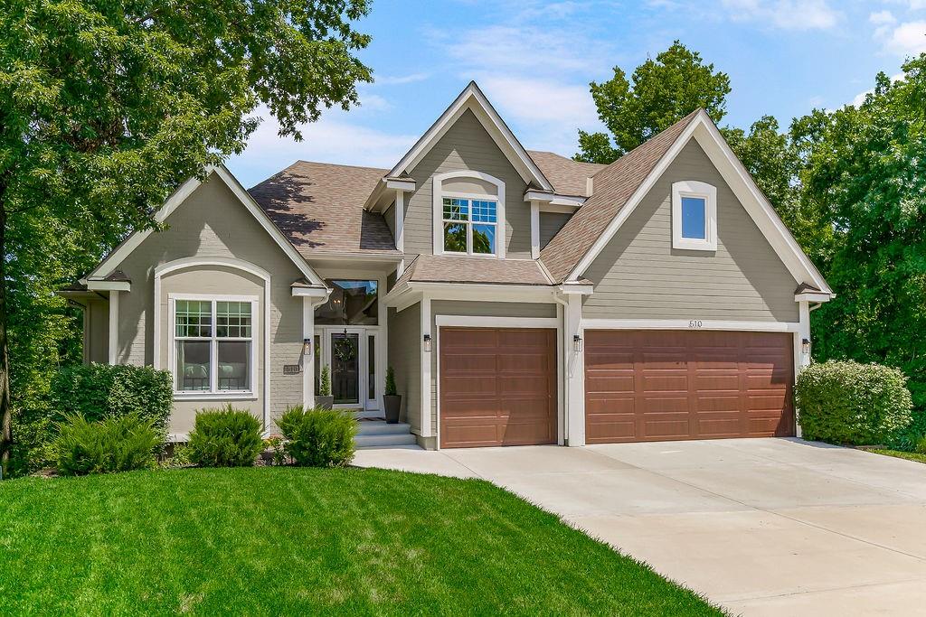 Listing Photo MLS #HMS2632349