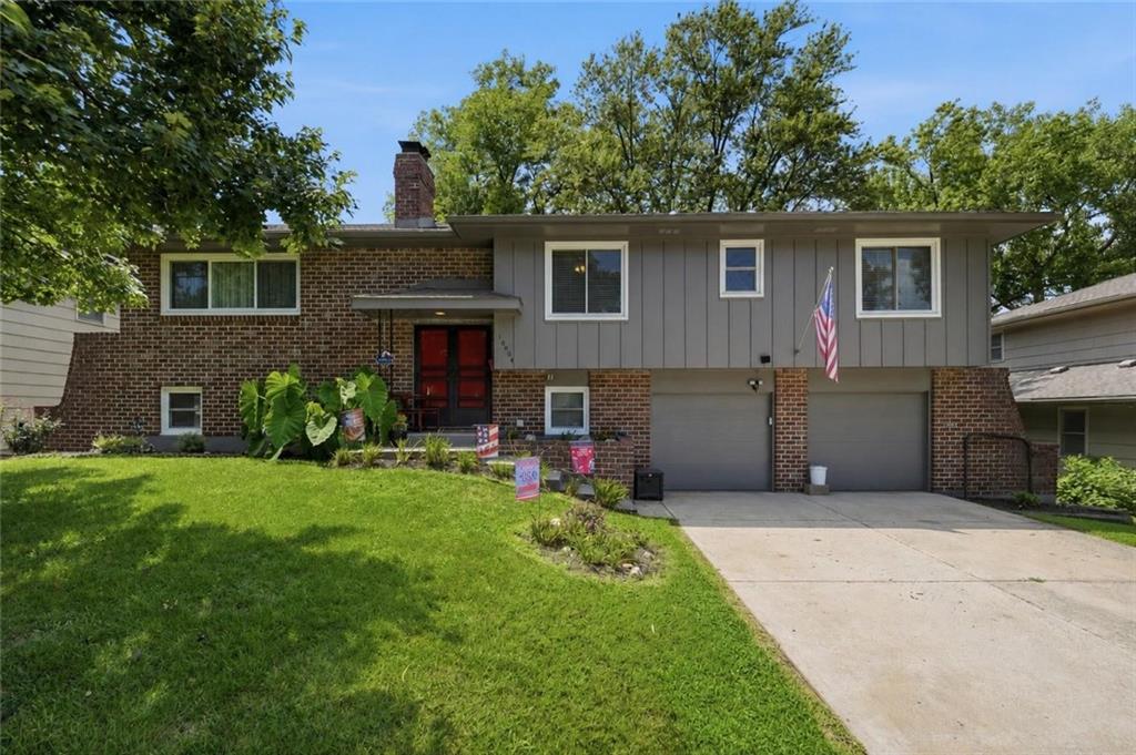 Listing Photo MLS #HMS2632359