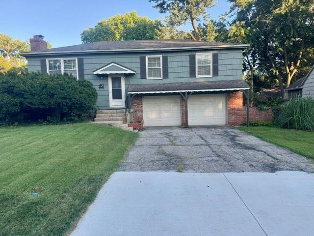 Listing Photo MLS #HMS2632373
