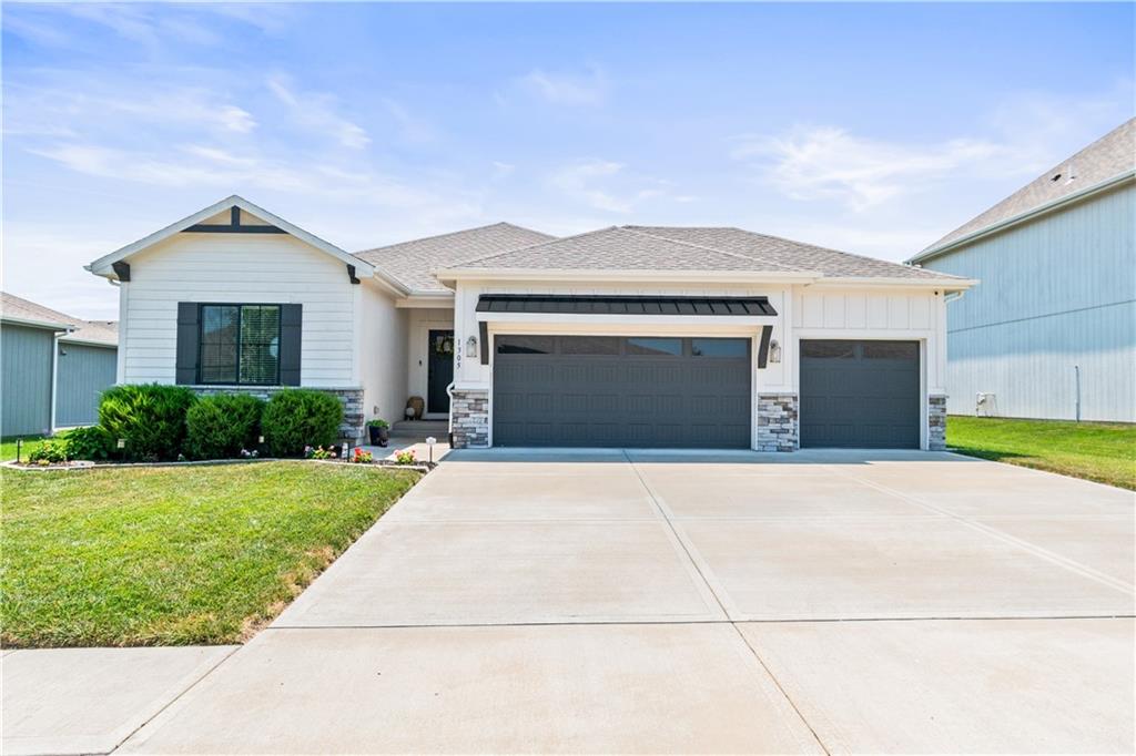 Listing Photo MLS #HMS2632404
