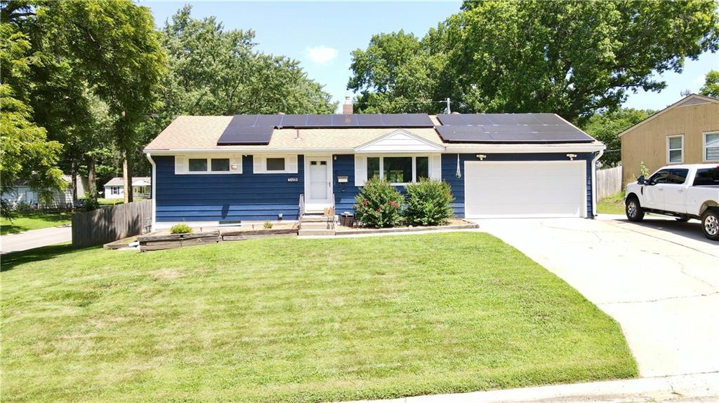 Listing Photo MLS #HMS2632406