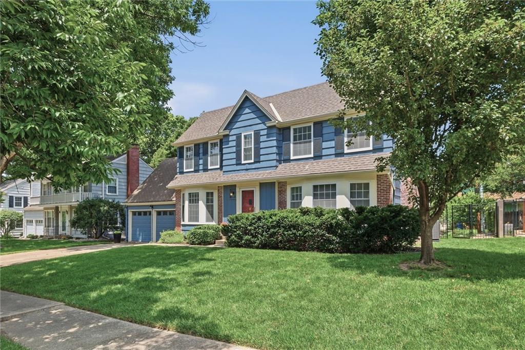 Listing Photo MLS #HMS2632412