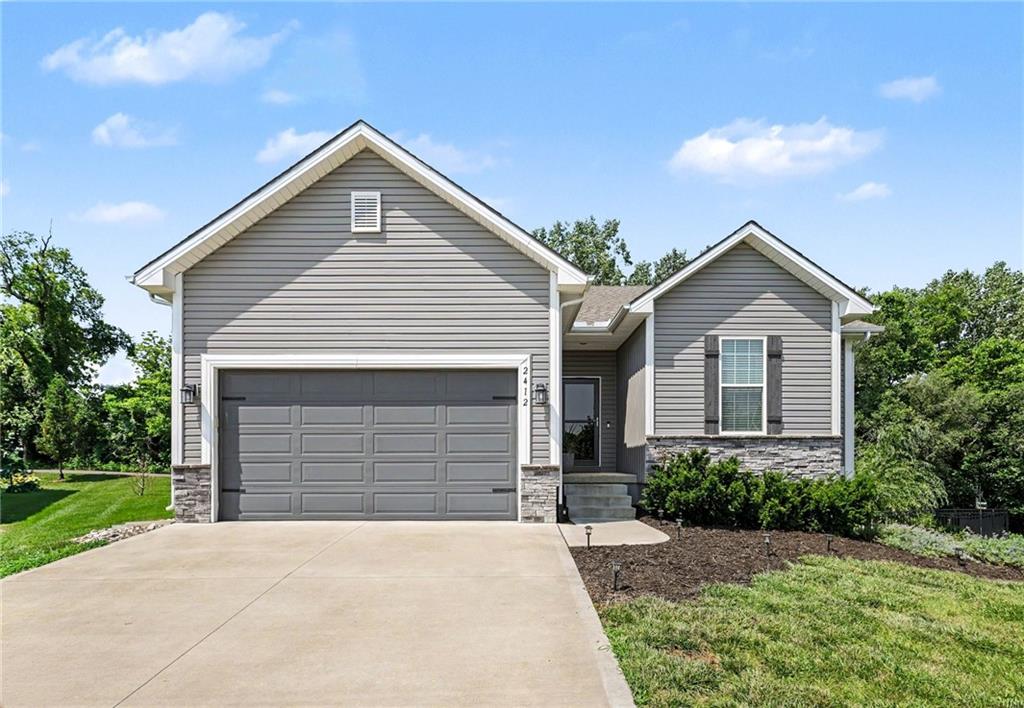 Listing Photo MLS #HMS2632418