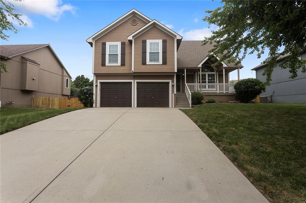 Listing Photo MLS #HMS2632441