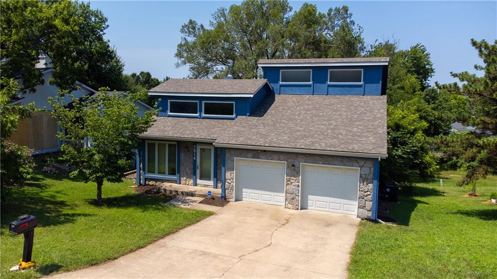 Listing Photo MLS #HMS2632555