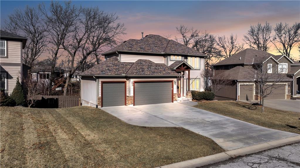 Listing Photo MLS #HMS2632571