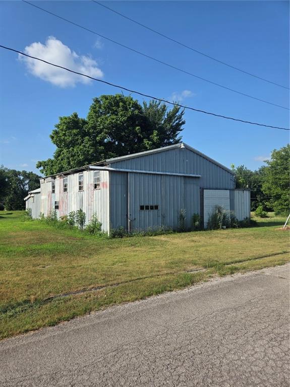 Listing Photo MLS #HMS2632590