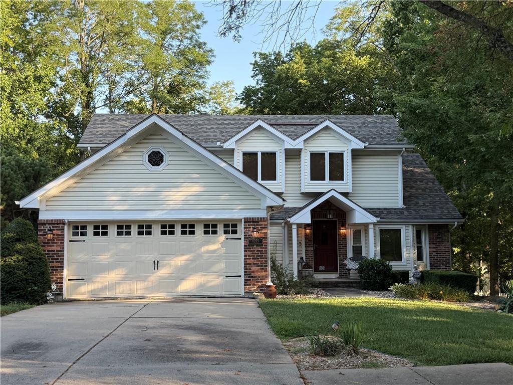 Listing Photo MLS #HMS2632598