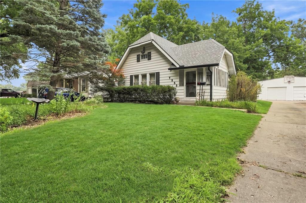 Listing Photo MLS #HMS2632634